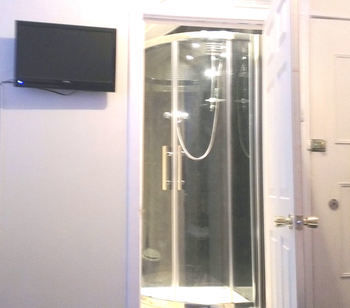 The Valentine - Townhouse (adults Only) Hotel Edinburgh