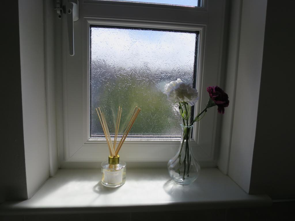 Our City - St Leonards Apartment Edinburgh