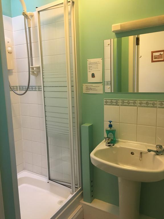 Bed & Breakfast Airdenair 3*