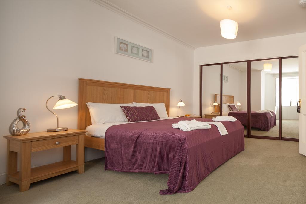 Piries Hotel 3*