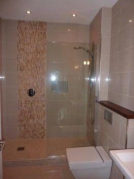 Vip Apartment *