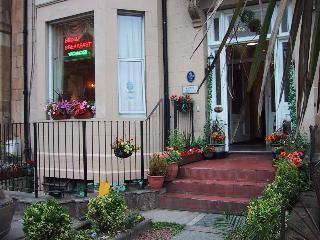 Guest house Regency 4*