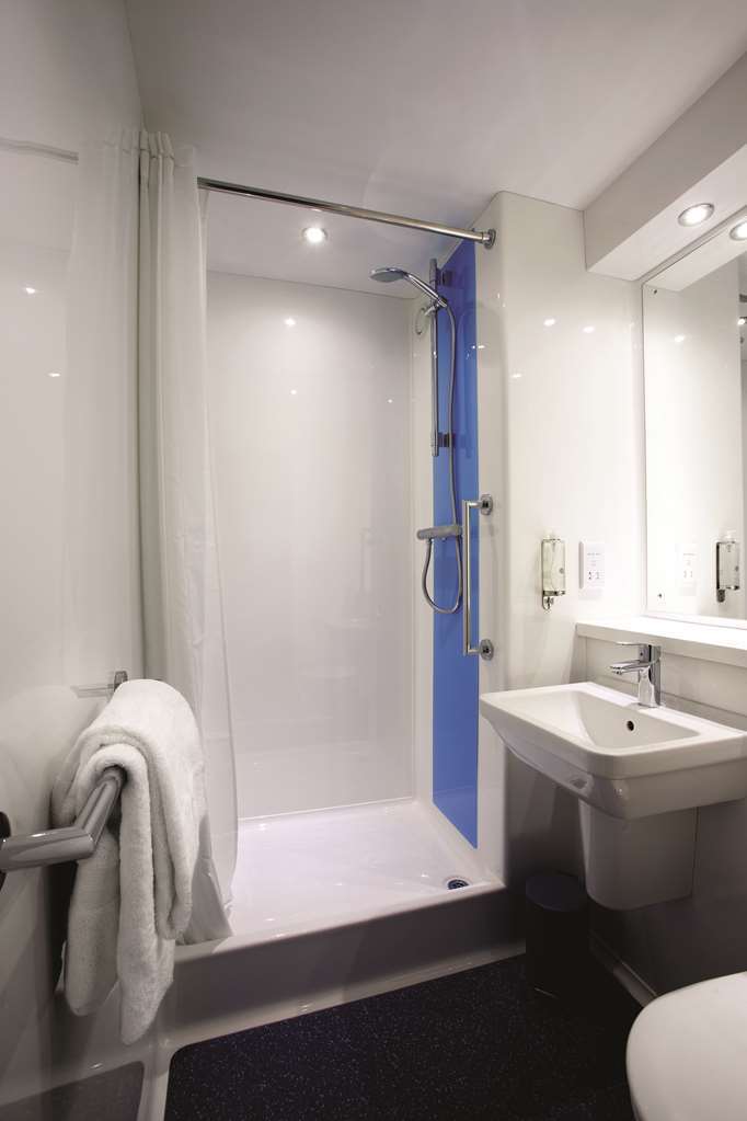 Hotel The Learmonth Edinburgh