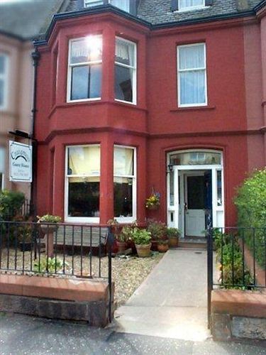 Bed & Breakfast Canadale 4*