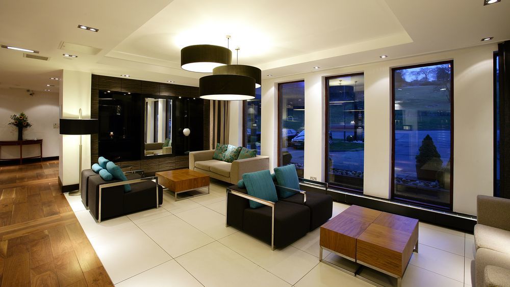 Leonardo Murrayfield 4*