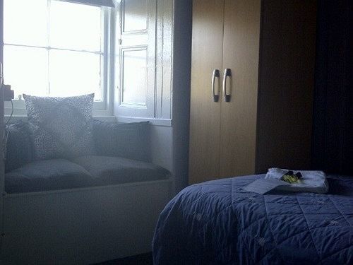 Alba Hills 3*
