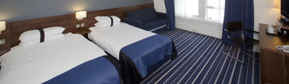 Hotel Piries 3*