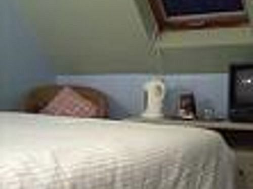 Guest house Falcon Crest Edinburgh