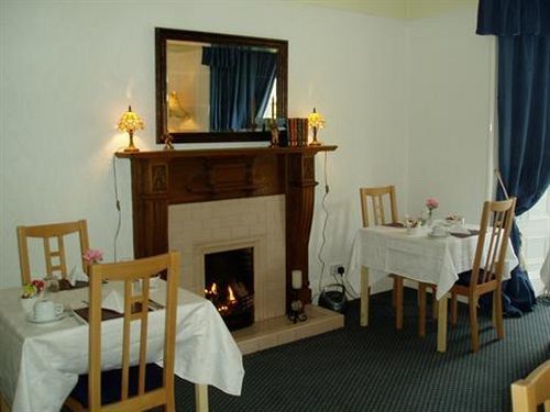 Gasthof Aynetree 3*
