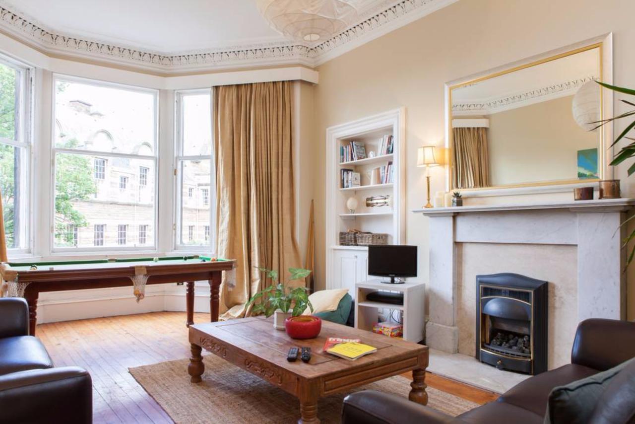 Amazing 4 Bedroom Just Off The Meadows