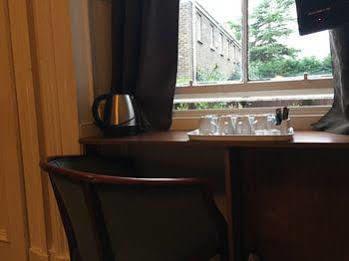 Bed & Breakfast Bonnie's 4*