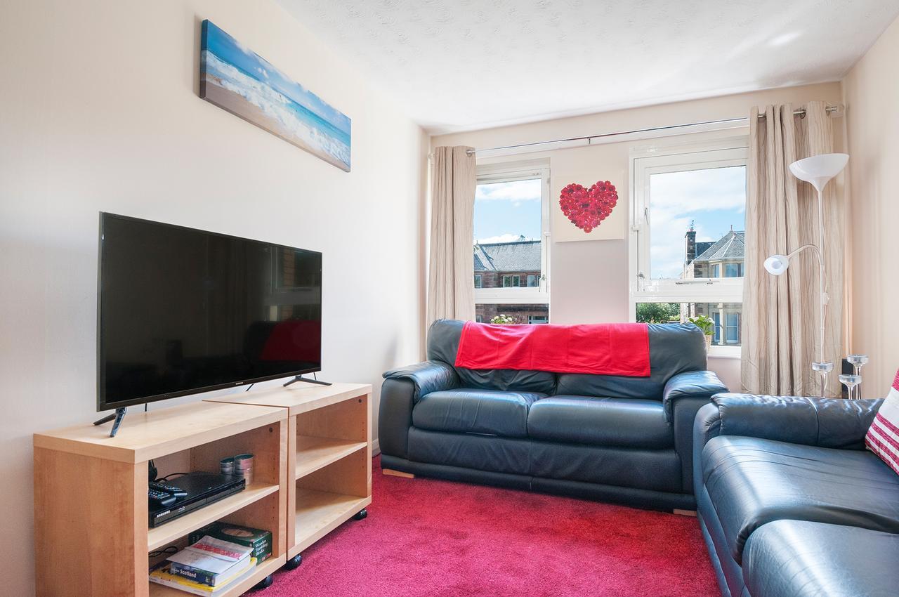 Apartment Polwarth