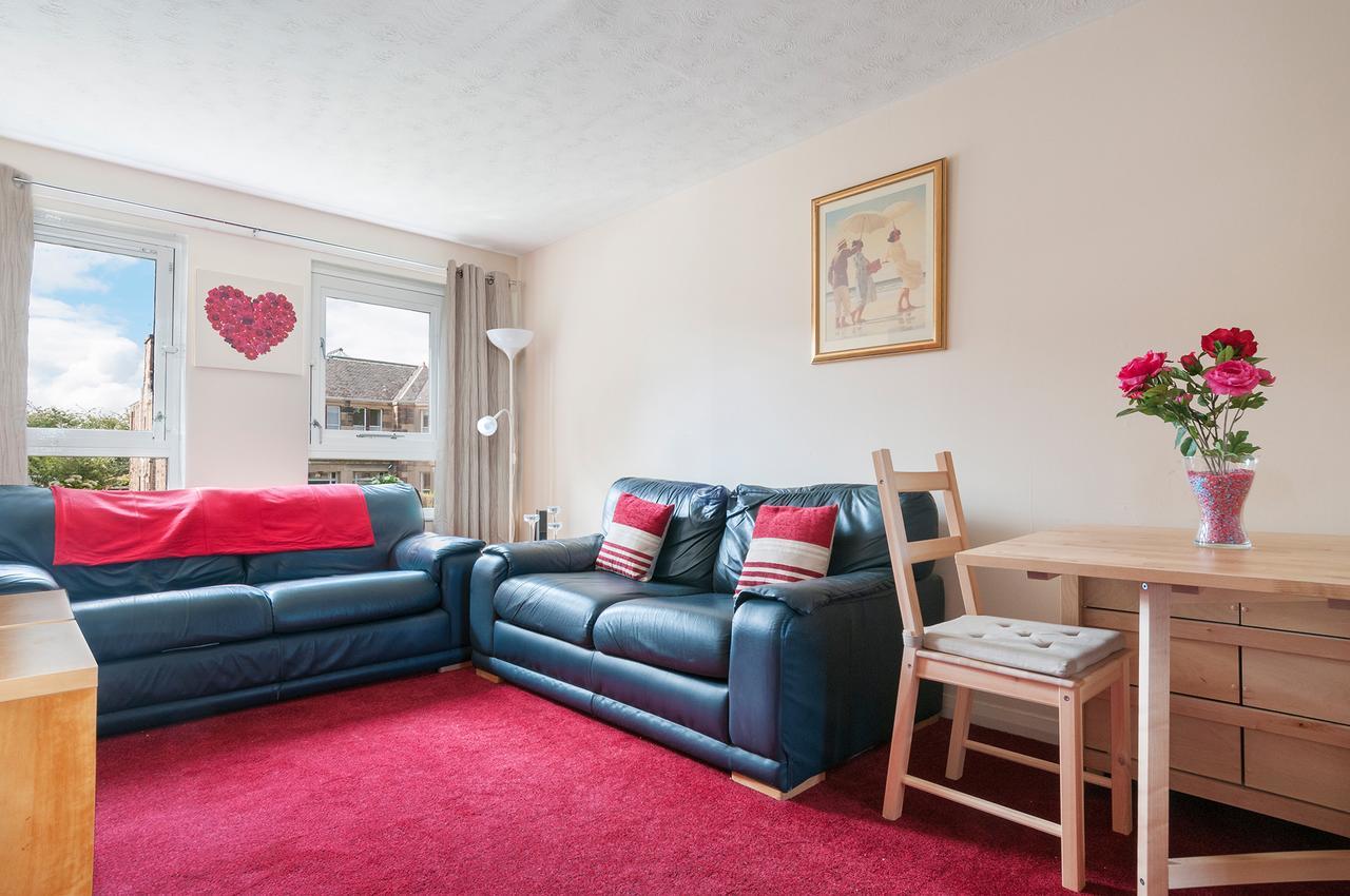 Apartment Polwarth