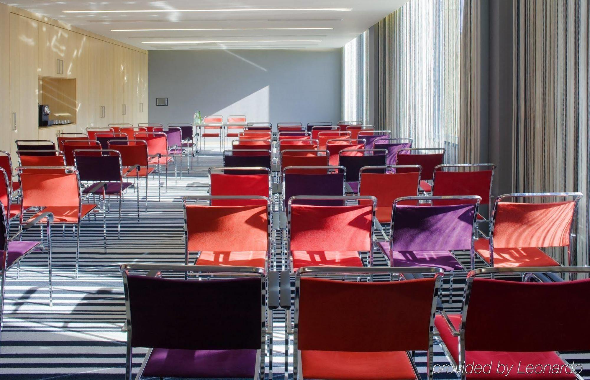 Radisson Collection Hotel, Royal Mile