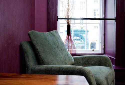 Apartment Royal Mile