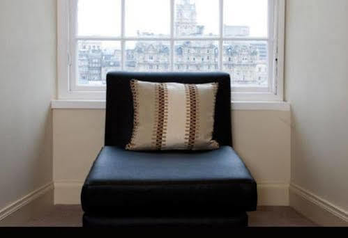 Apartment Royal Mile *