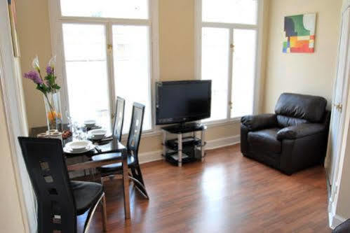 Apartment Royal Mile *
