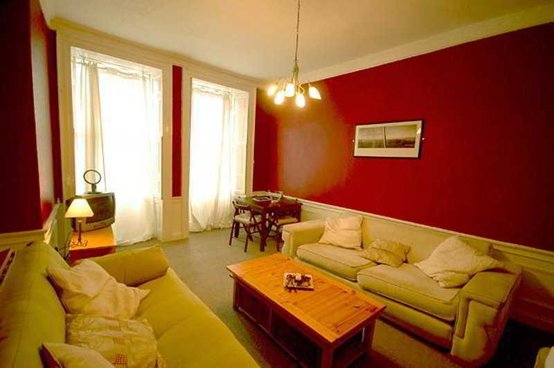 Castle Aparthotel