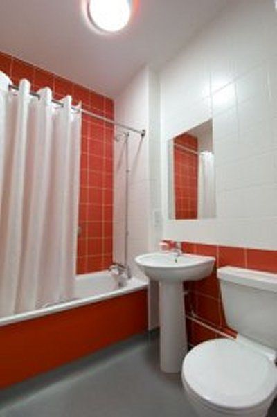 The Learmonth 2* Edinburgh