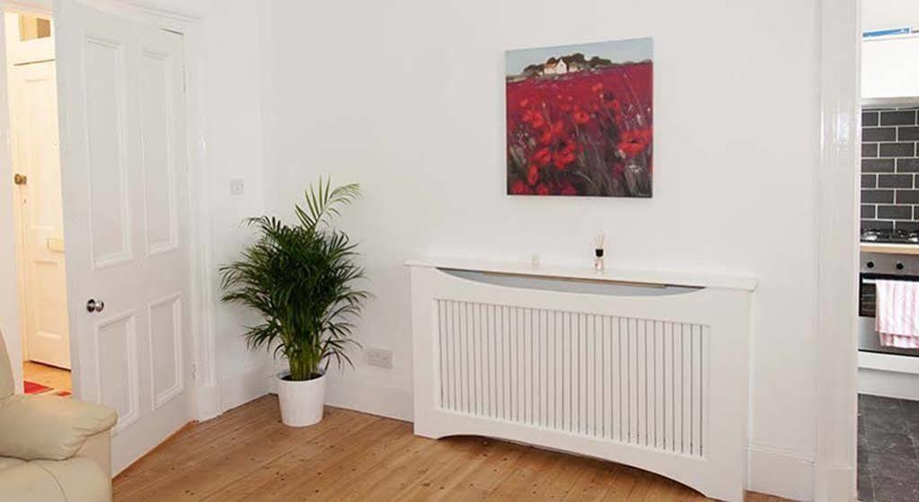 Family - Skye - Private Members Club Apartment