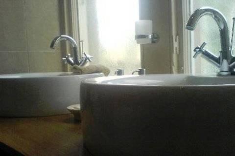 Hostel Victoria Park House Edinburgh