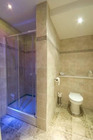 Castle Street Guest house
