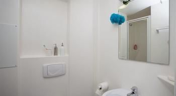 Hotel Portsburgh Court Edinburgh