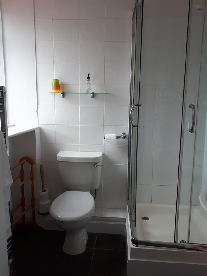 Bed & Breakfast Canadale 4*