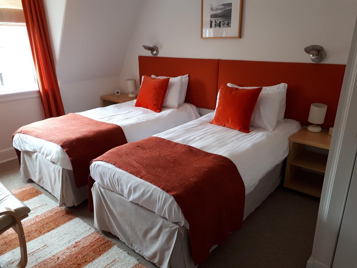 Bed & Breakfast Canadale 4*