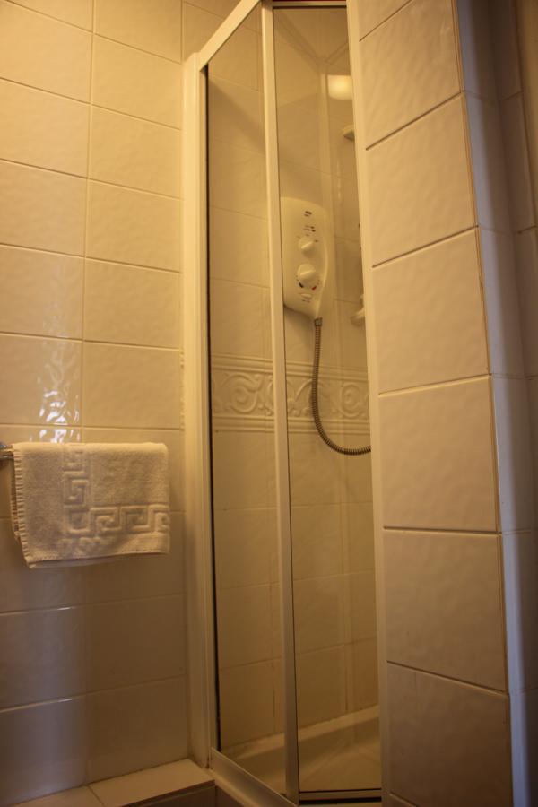 Bed & Breakfast Canadale 4*