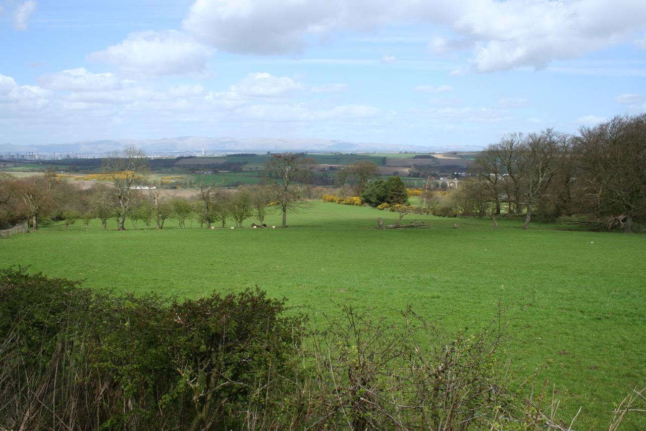 Tunturi Holiday home *
