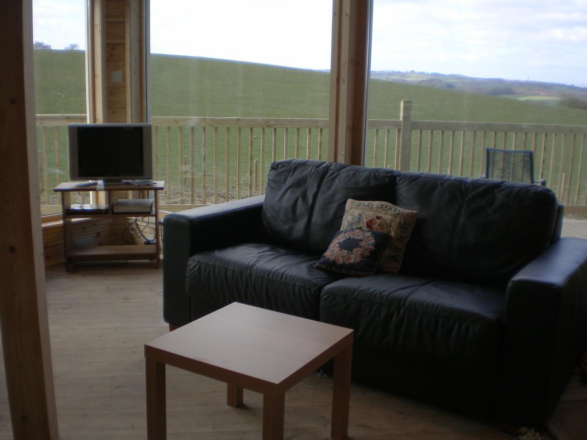 Holiday home Tunturi Edinburgh