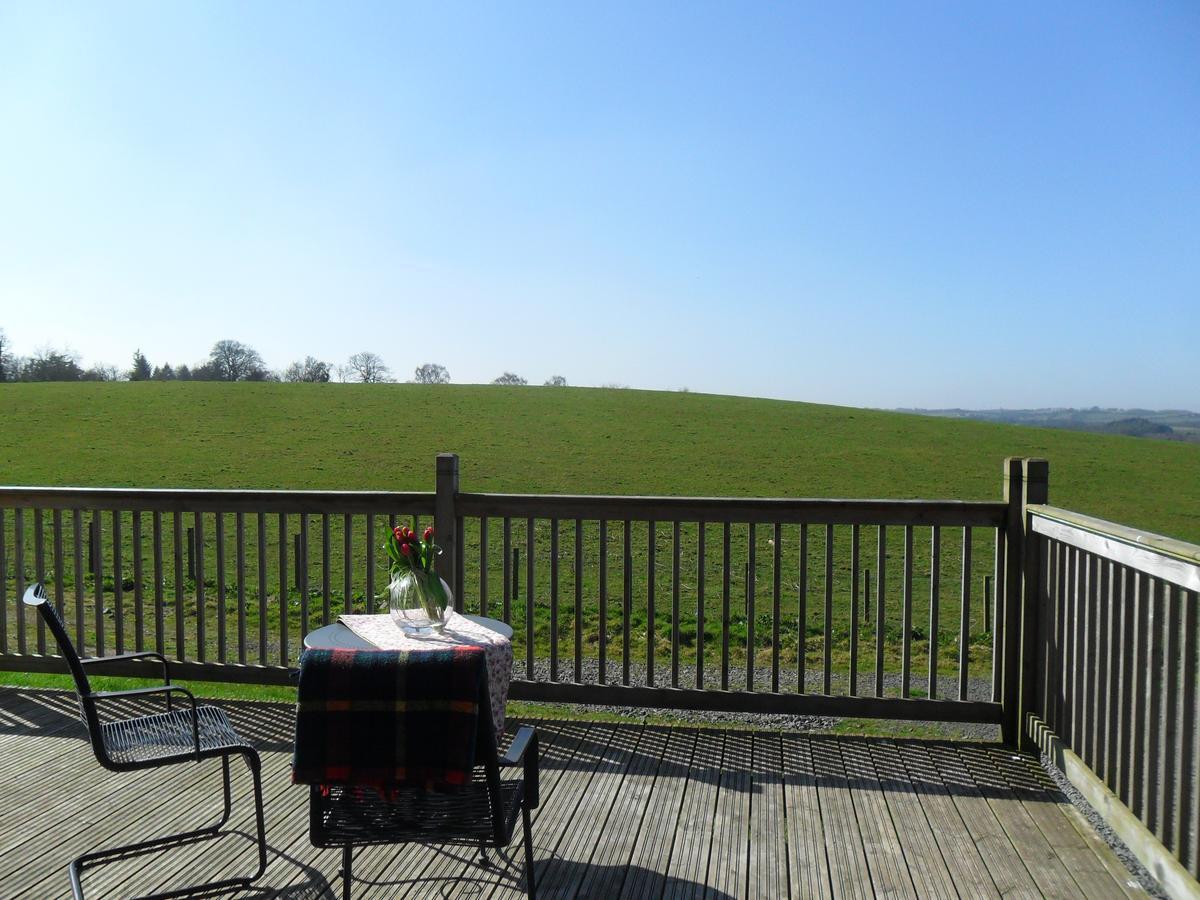 Holiday home Tunturi Edinburgh