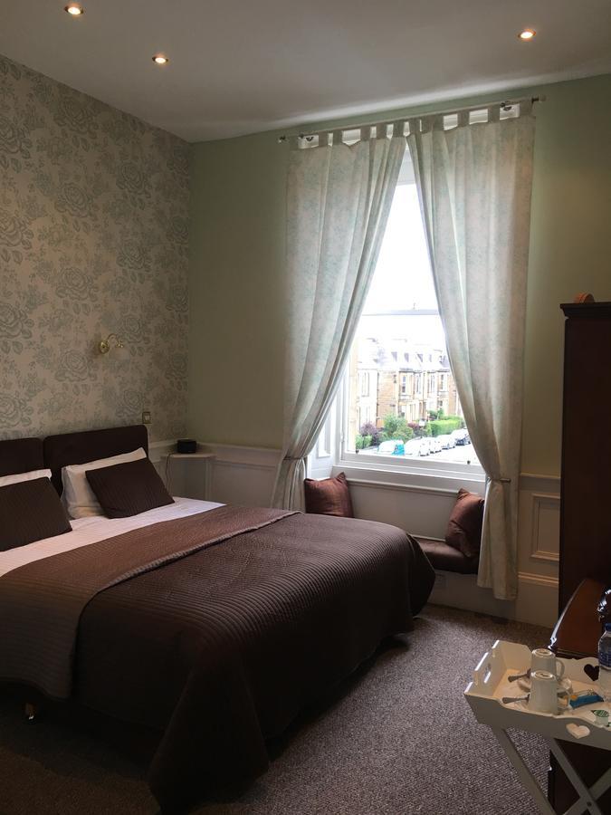 Guest house Dunedin 4*