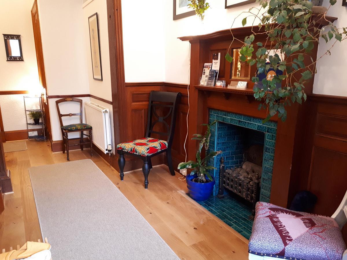 Bed & Breakfast Canadale 4*