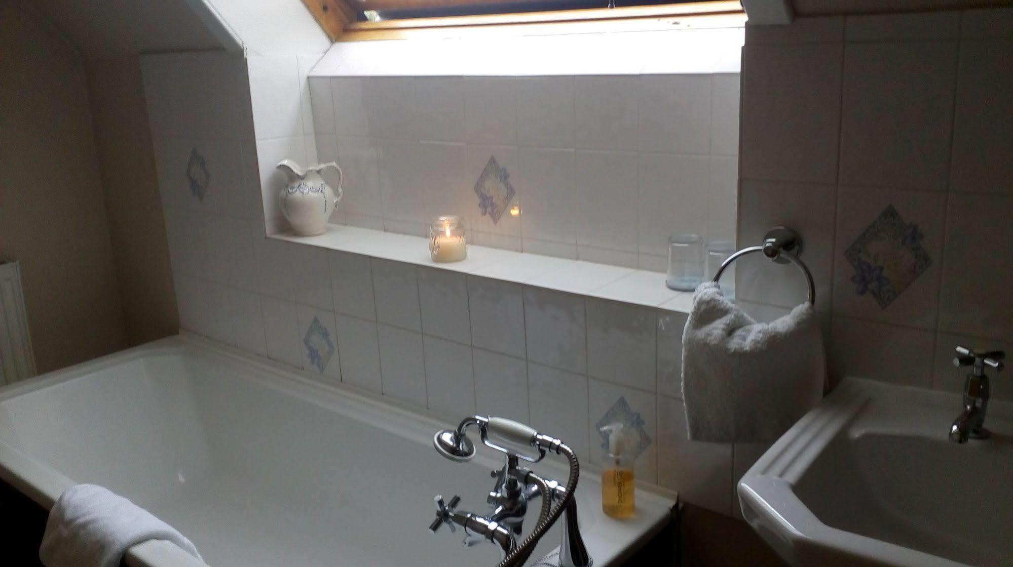 Aynetree Gasthof 3*