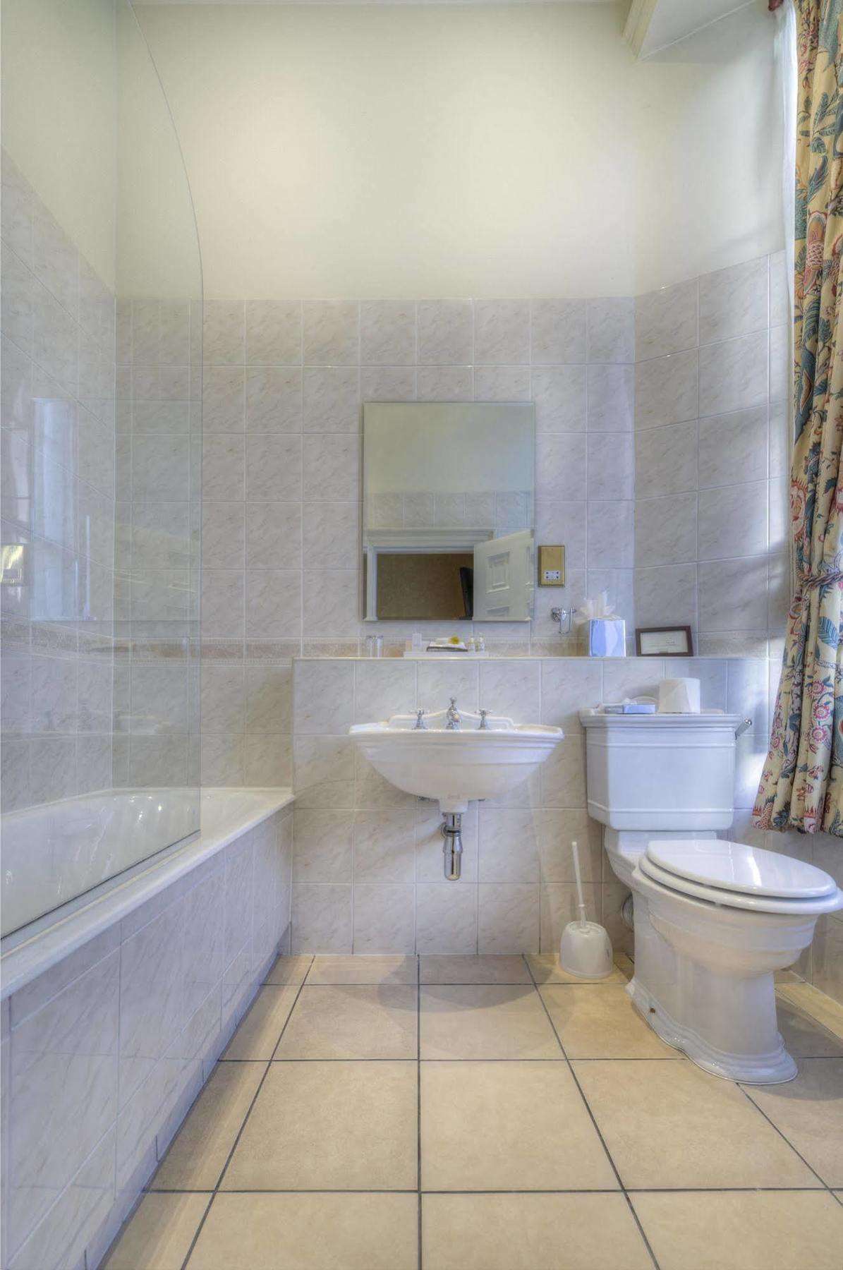 The Howard, An Ascend Collection Member Hotel Edinburgh