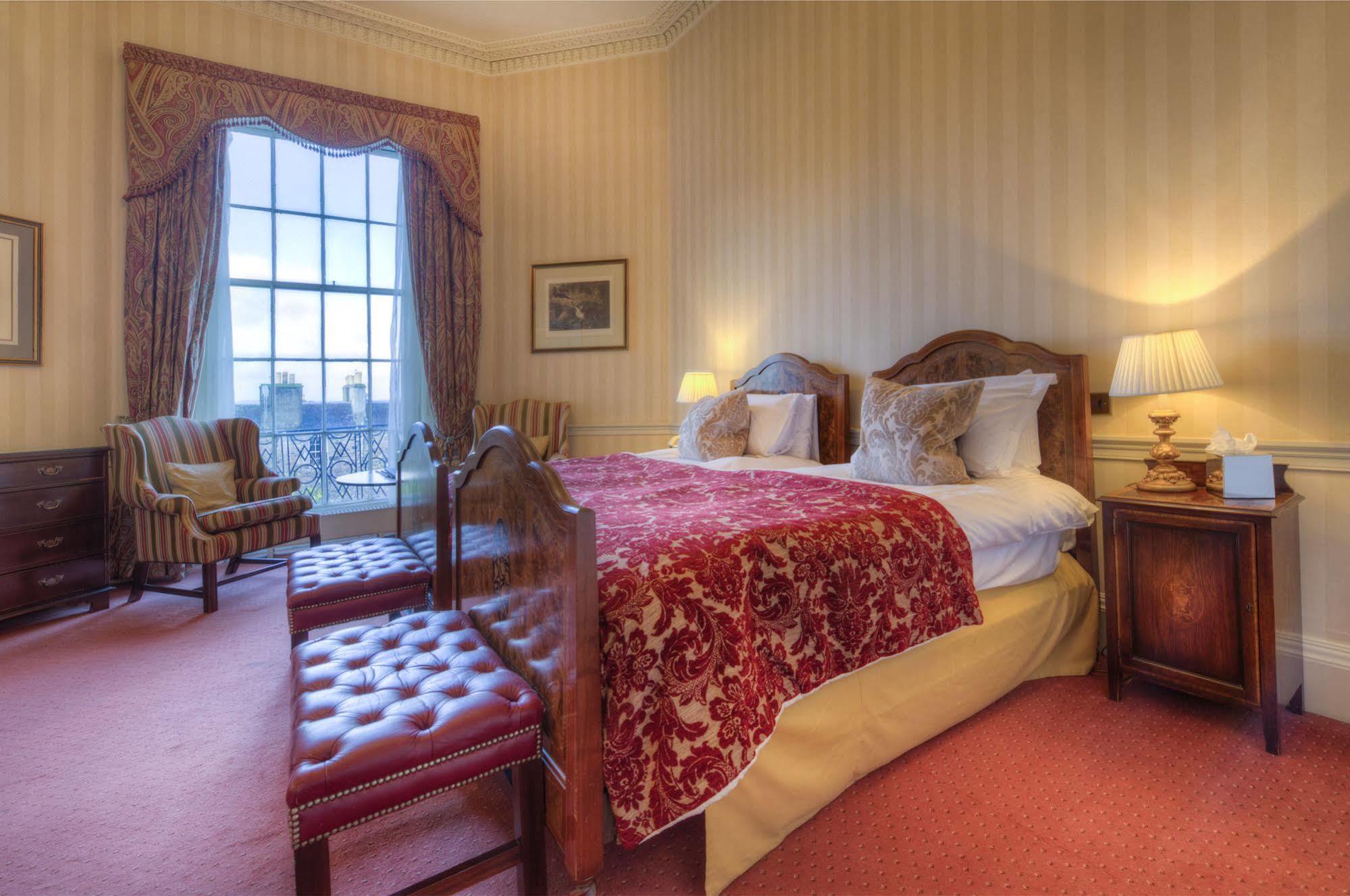 The Howard, An Ascend Collection Member Hotel