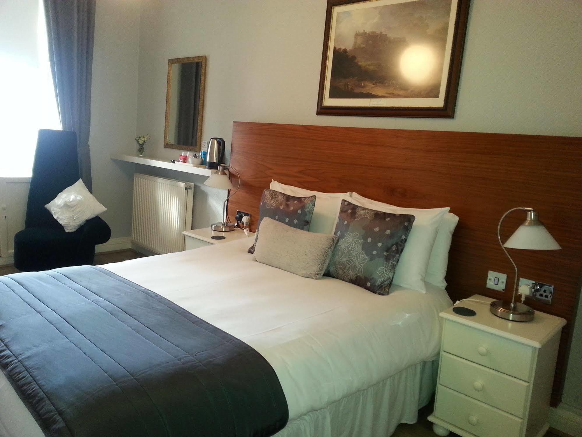 Townhouse Guest house 3*
