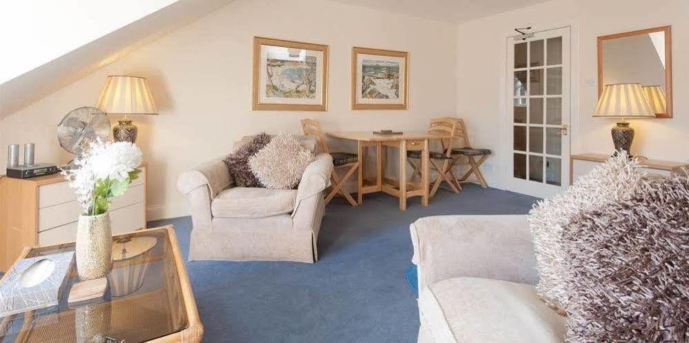 Apartment Tony Asga - Tony's Heart Of Centre Sleeps 2 *