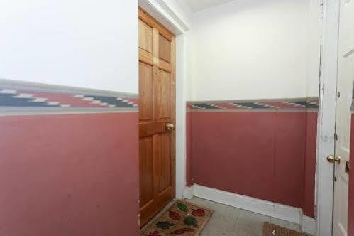 Apartment Tony Asga - Tony's Heart Of Centre Sleeps 2 Edinburgh