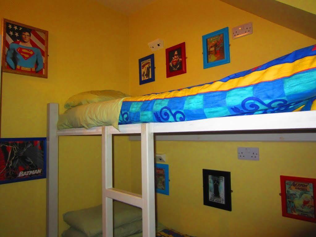 Castle Rock - Adults Only * Edinburgh