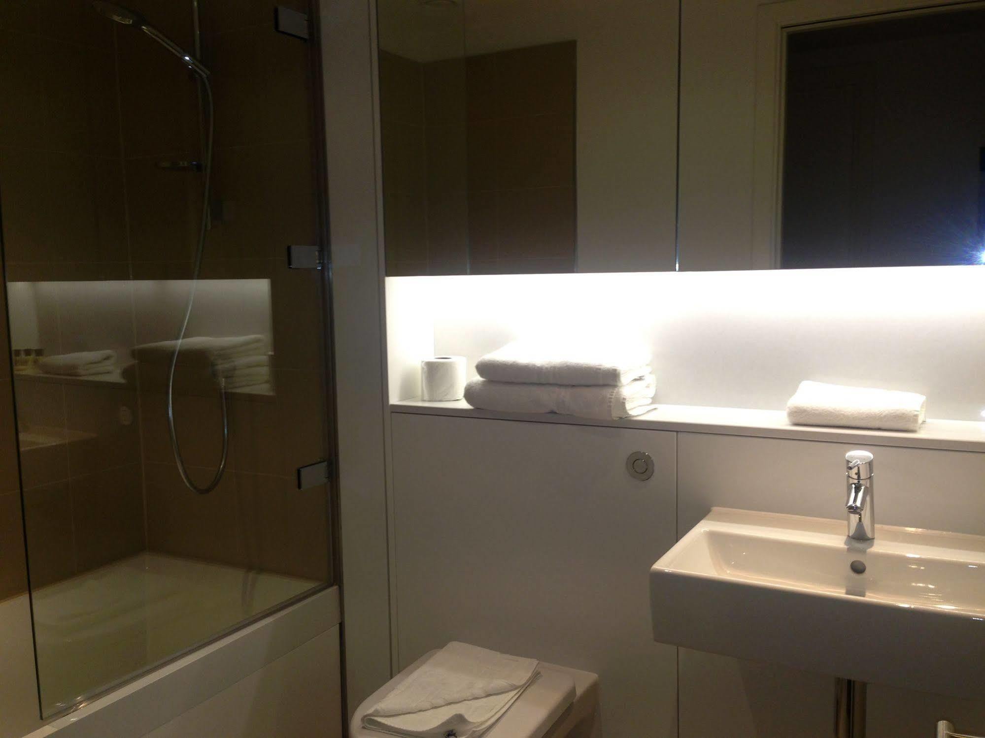 Vip Apartment *