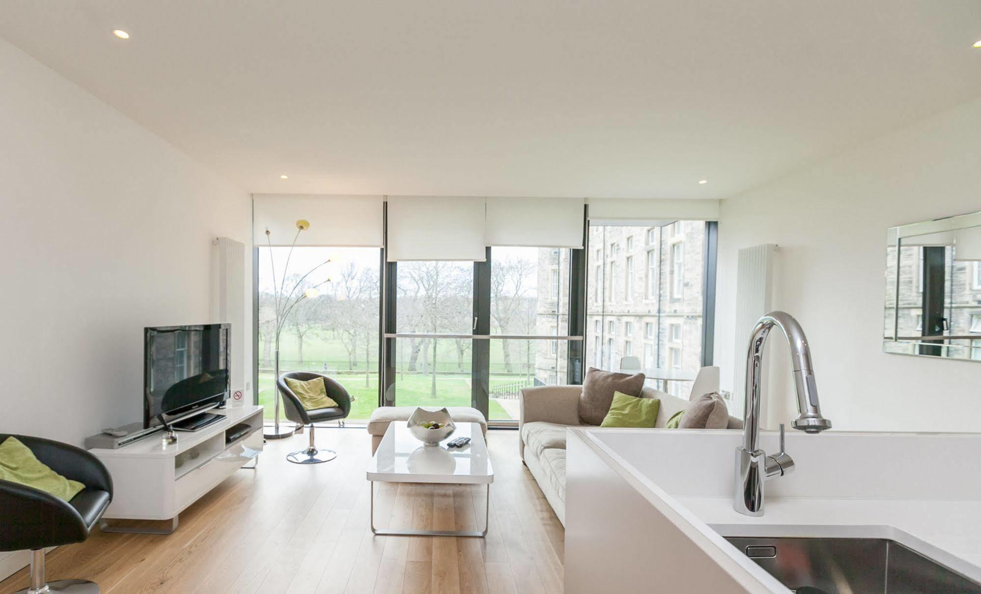 Apartment Vip