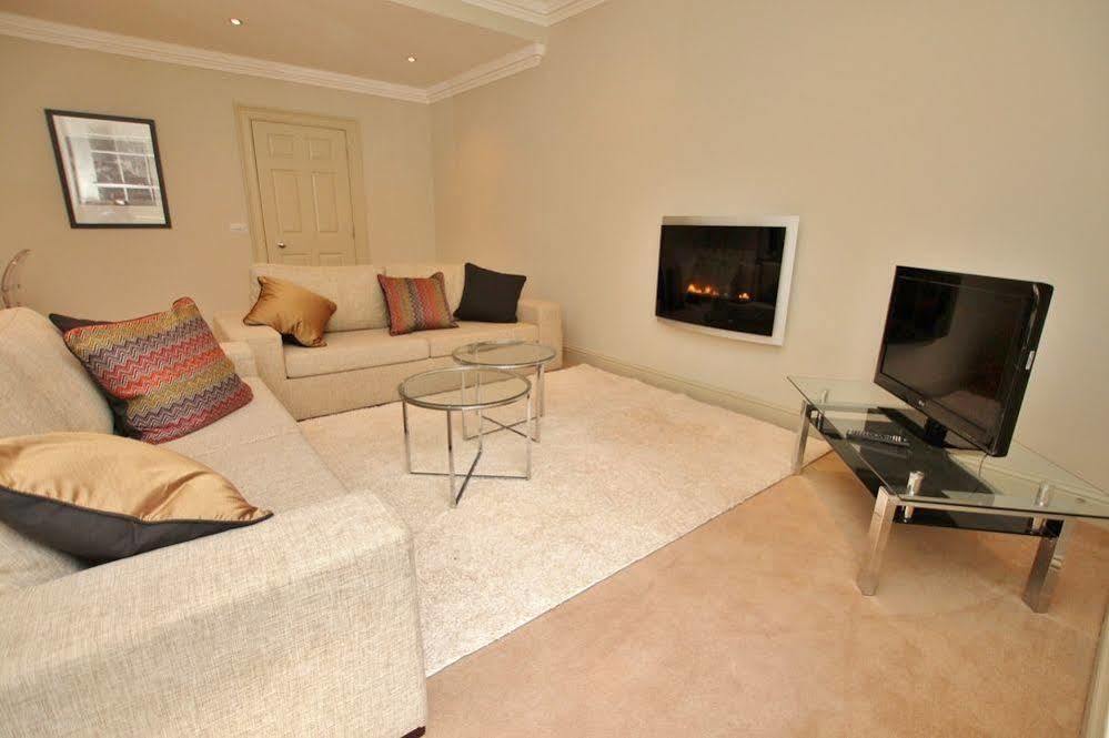 Vip Apartment *