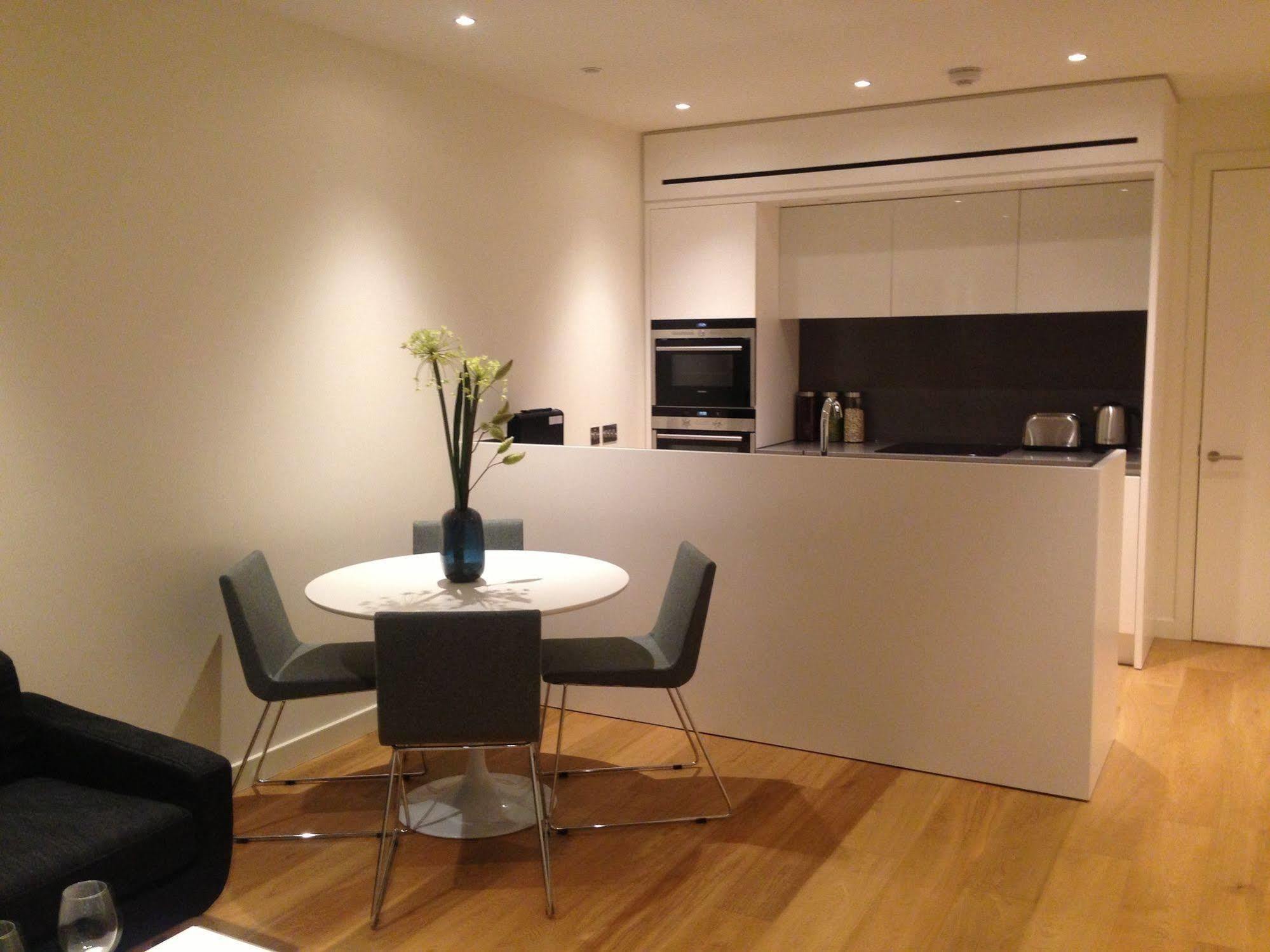 Apartment Vip