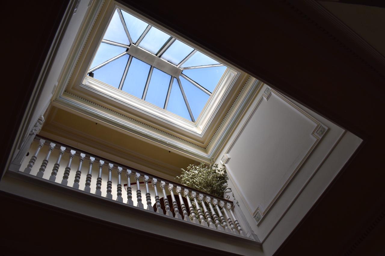 Guest house Ardgowan Edinburgh