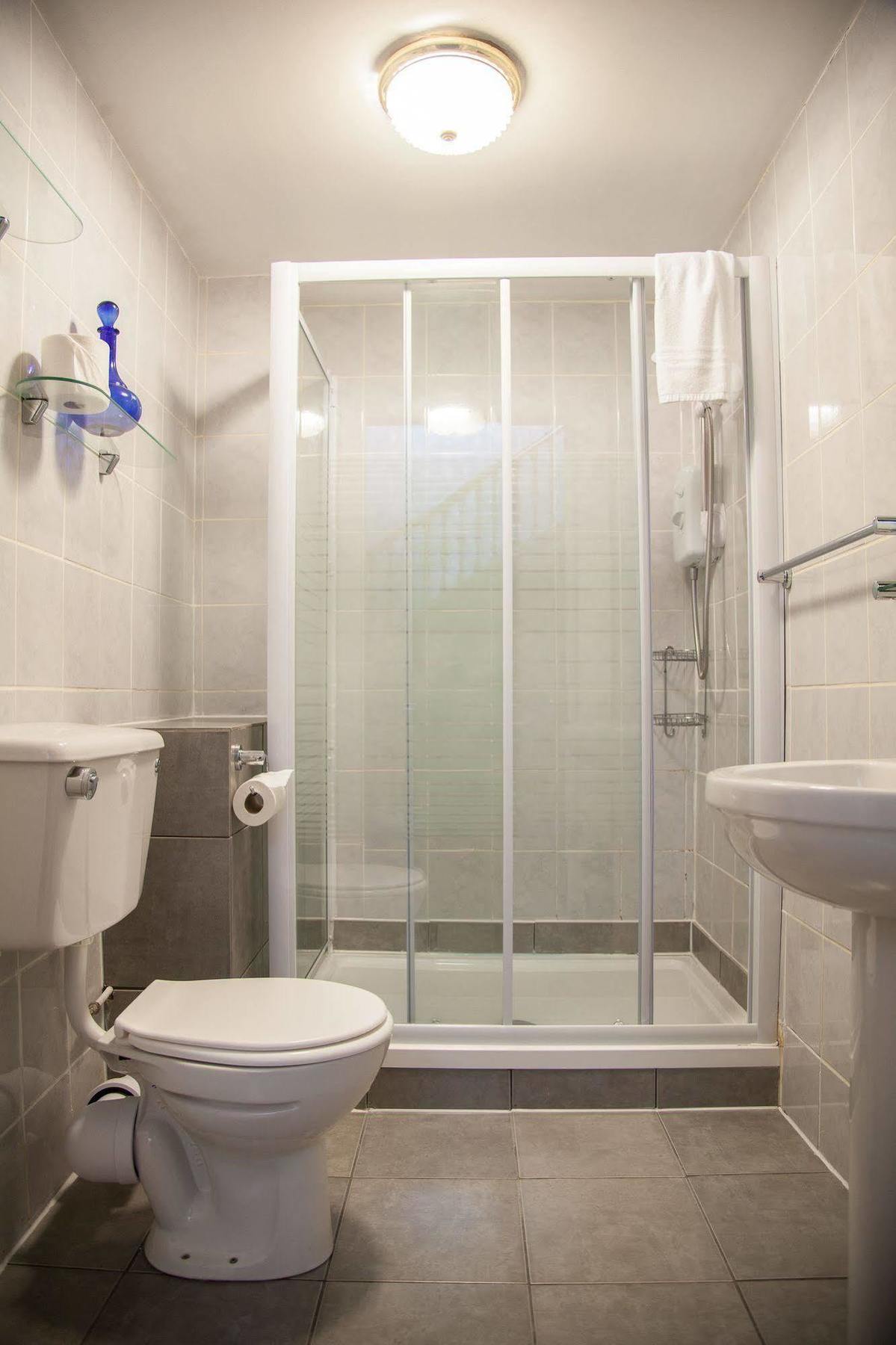 Alba Hills Guest house 3*