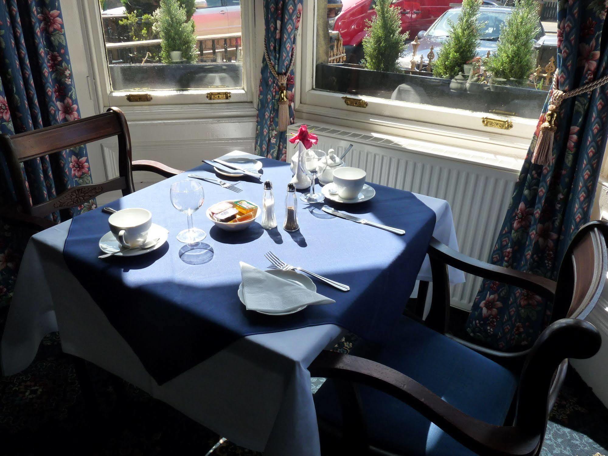 Guest house Alba Hills 3*