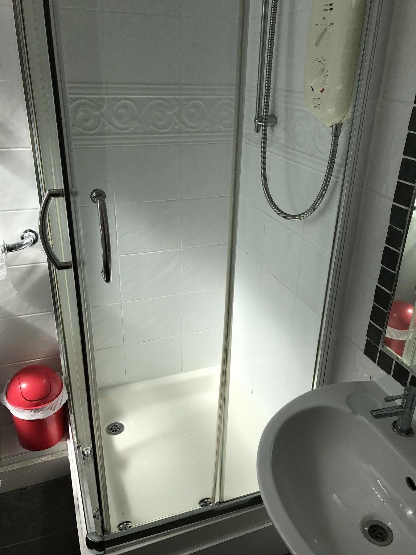 Bed & Breakfast Canadale 4*